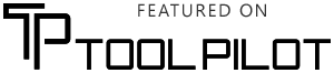 Toolpilot.ai