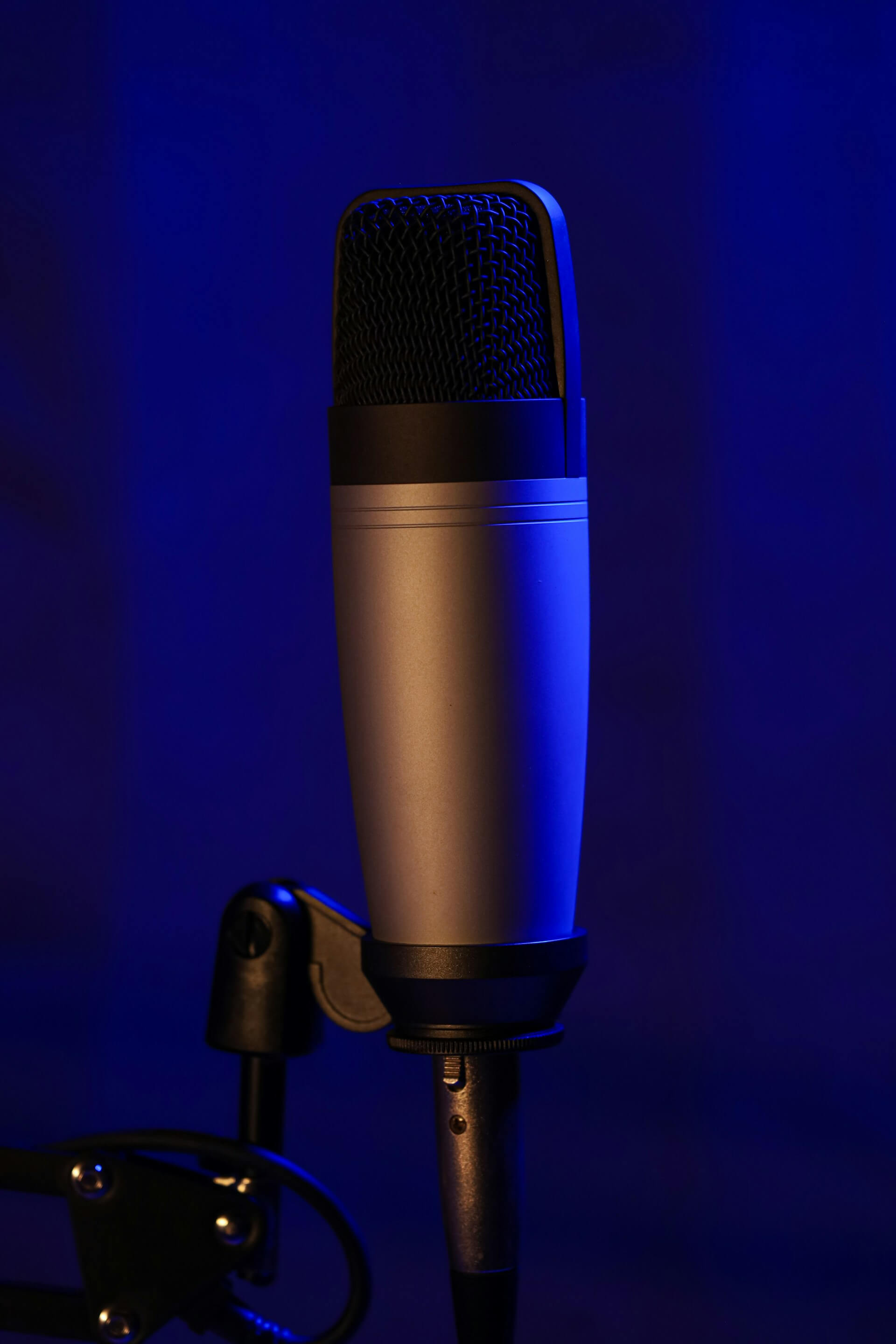 Inpodcast AI Try Now